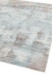 Gatsby Rugs - Style Our Home
