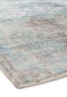 Gatsby Rugs - Style Our Home