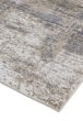 Gatsby Rugs - Style Our Home