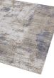 Gatsby Rugs - Style Our Home