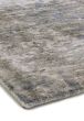 Gatsby Rugs - Style Our Home