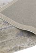 Gatsby Rugs - Style Our Home