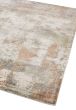 Gatsby Rugs - Style Our Home