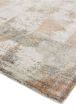 Gatsby Rugs - Style Our Home
