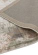 Gatsby Rugs - Style Our Home