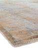 Gatsby Rugs - Style Our Home
