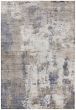 Gatsby Rugs - Style Our Home