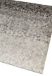 Gaucho Diamond Ombre Rug by Asiatic London | Style Our Home 
