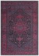 Kaya Alya Rug by Asiatic London | Style Our Home 