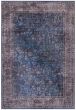 Kaya Ava Rug by Asiatic London | Style Our Home 