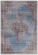 Kaya Dana Rug by Asiatic London | Style Our Home 