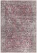 Kaya Mona Rug by Asiatic London | Style Our Home 