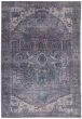 Kaya Noor Rug by Asiatic London | Style Our Home 