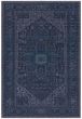 Kaya Sara Rug by Asiatic London | Style Our Home 