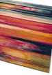 Nova Rugs - Style Our Home