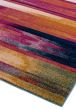 Nova Rugs - Style Our Home
