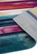 Nova Rugs - Style Our Home