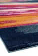 Nova Rugs - Style Our Home