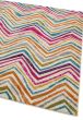 Nova Rugs - Style Our Home