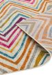 Nova Rugs - Style Our Home