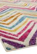 Nova Rugs - Style Our Home