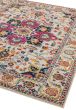 Nova Persian Multi Rug by Asiatic London | Style Our Home 