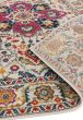 Nova Persian Multi Rug by Asiatic London | Style Our Home 