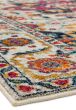 Nova Persian Multi Rug by Asiatic London | Style Our Home 