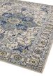 Nova Rugs - Style Our Home