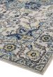 Nova Rugs - Style Our Home