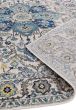 Nova Rugs - Style Our Home
