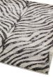 Nova Rugs - Style Our Home
