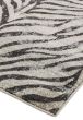 Nova Rugs - Style Our Home