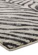 Nova Rugs - Style Our Home