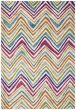 Nova Rugs - Style Our Home