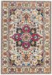 Nova Persian Multi Rug by Asiatic London | Style Our Home 