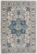 Nova Rugs - Style Our Home