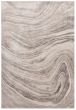 Katherine Carnaby Tuscany Calacatta Marble Rug by Asiatic London | Style Our Home 