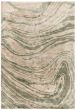Katherine Carnaby Tuscany Tourmaline Marble Rug by Asiatic London | Style Our Home 