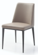 Medici Dining Chair - Buffalo Sand By Tommy franks | Style Our Home
