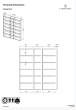 Pombal Shelving Unit - Style Our Home 