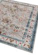 Syon Cyra Rug by Asiatic London|Style Our Home 