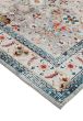 Syon Cyra Rug by Asiatic London|Style Our Home 