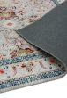 Syon Cyra Rug by Asiatic London|Style Our Home 