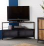 Marlow Corner Tv Unit by Karvello Designs | Style Our Home