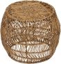 Cala Gracio Side Table