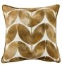 Retro Print Whiskey by Malini | Style Our Home