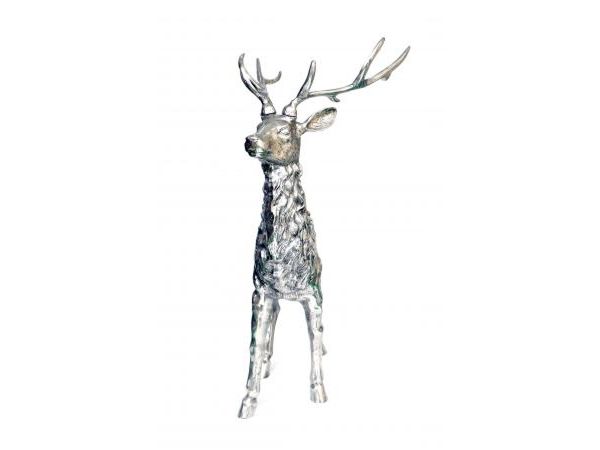 Deer H95cm by Quirky Barn | Style Our Home