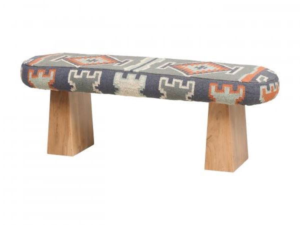 Bench by Quirky Barn | Style Our Home