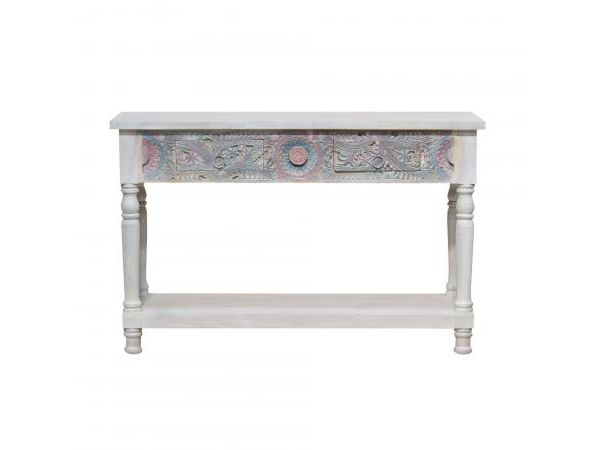 Meera Console Table